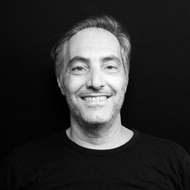 Viktor Calabrò